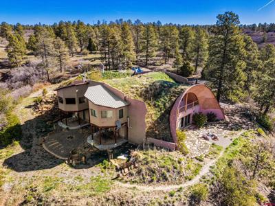 235 Rimview Court