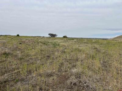 TBD Hwy 184