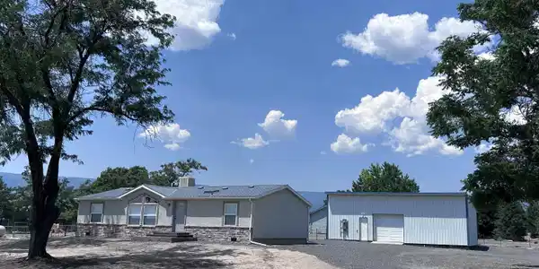 20696 Del Ray Drive