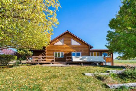 29149 Road M.4
