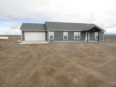 5547 County Road 9 S