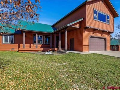92 Windward Drive