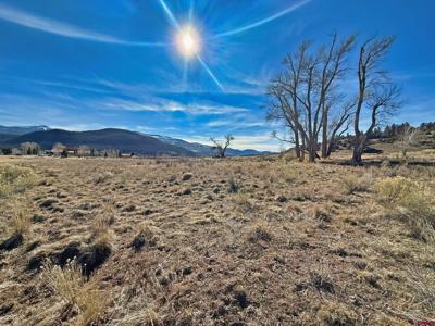 134 Rio Grande Club Trail