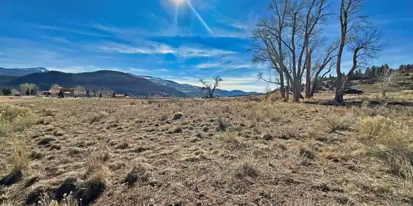 134 Rio Grande Club Trail
