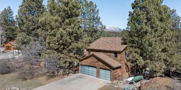 607 Oak Drive