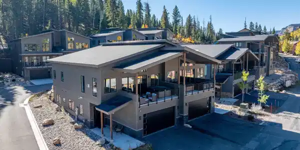 76 Tacoma Drive