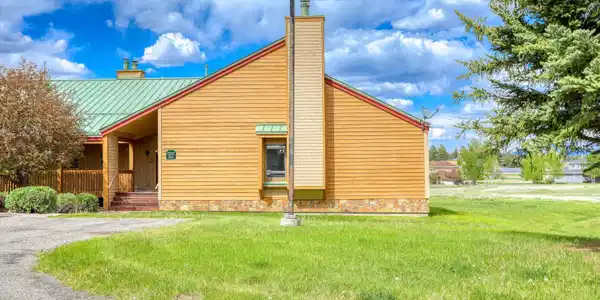 247 Davis Cup Drive