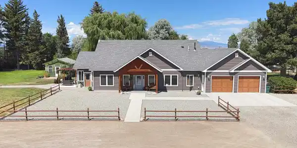 3030 Road 12 South