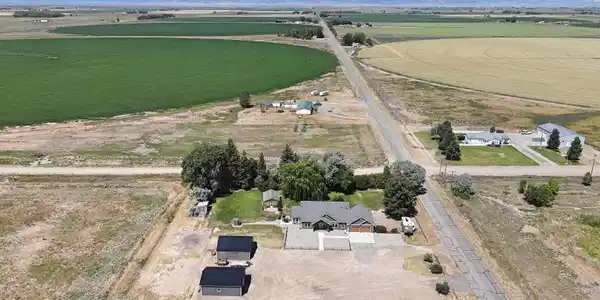 Image 2: Aerial View