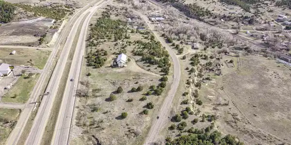 TBD County Road 69.1