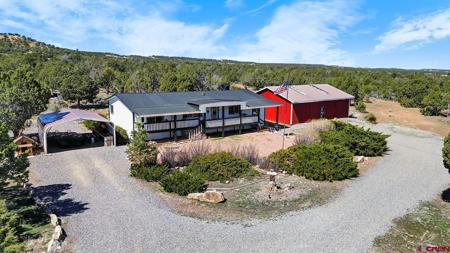 35 Cactus Place