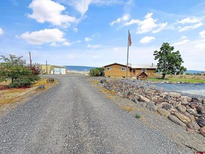 9159 Highway 65