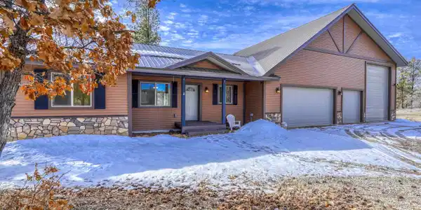 163 Regal Pines Court