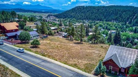 Lot 7A Apple Street