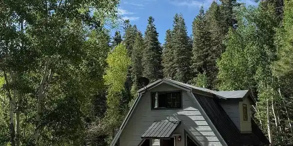 22 Aspen Drive