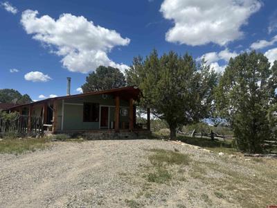 37838 Polson Road