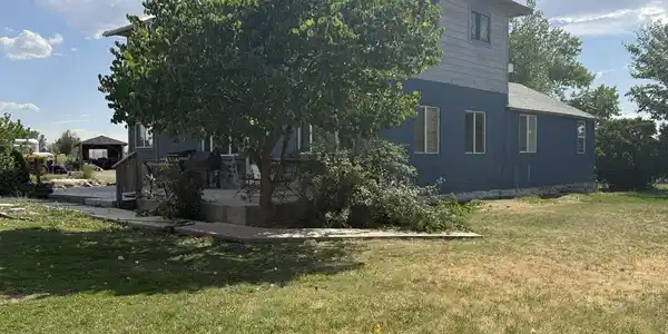17820 B Road
