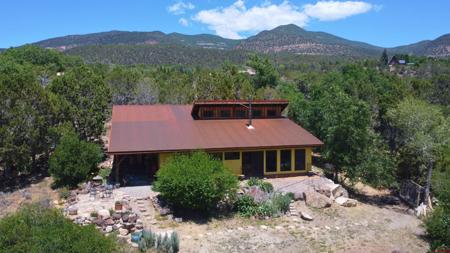 16242 Farmers Mine Road