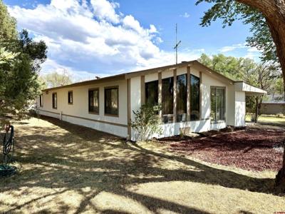 19420 Highway 491