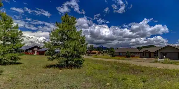 19 Sugarloaf Drive