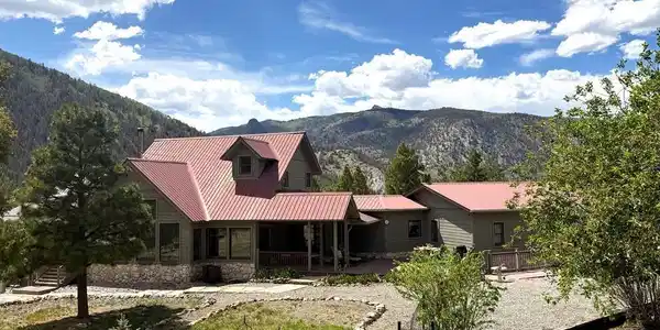 1244 Golden Pearl Lane