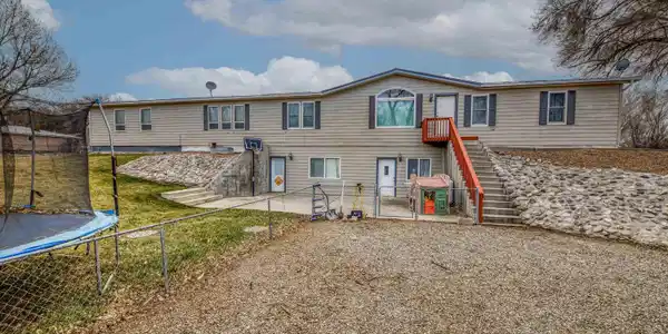 14414 G Road