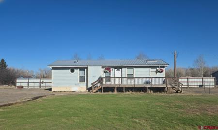 232 Arapahoe Road
