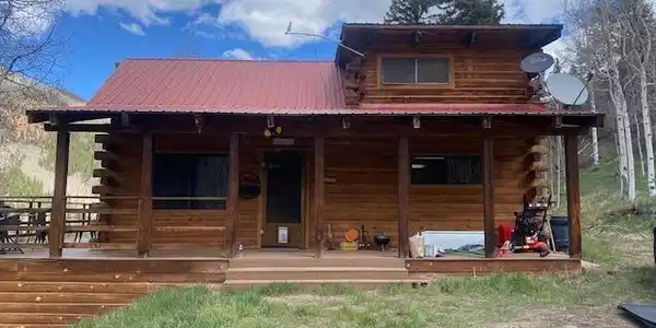 12824 Road 44.2 (Lot 12)