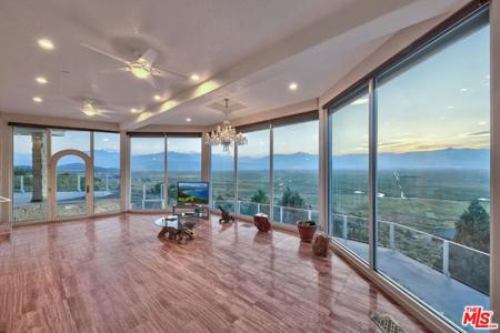 350 Aspen Lane