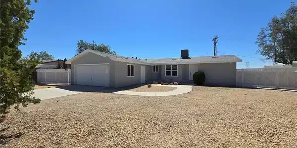 18812 Arbor Court
