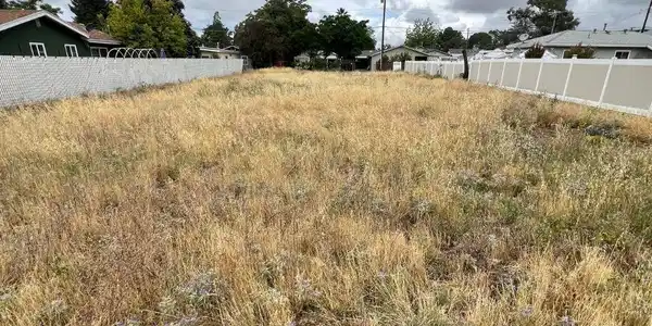 0 Edgar Avenue #1