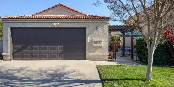 8619 San Miguel Place