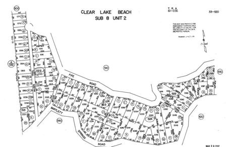 6319 Aileen Trail