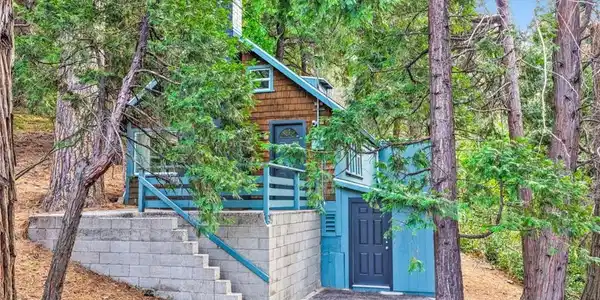 480 Valley Road