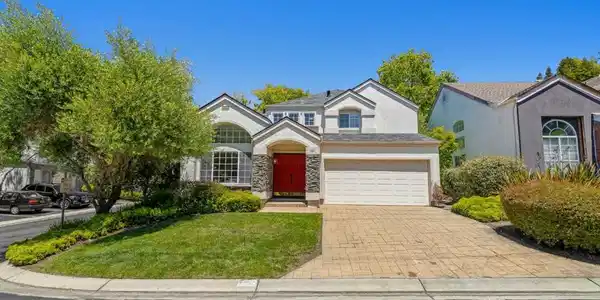 101 Elzer Drive