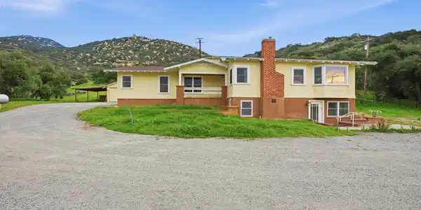3161 Shue Place