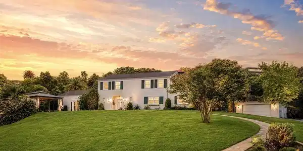 1627 Arbor Drive