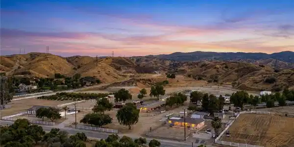 28442 San Timoteo Canyon