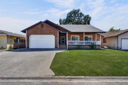 13297 Anchor Village