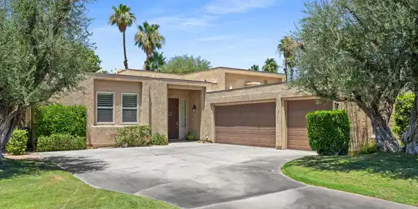 30 San Juan Drive