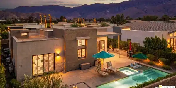4559 Esplanade Lane