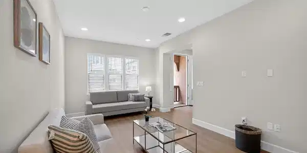 3649 Branding Iron Pl