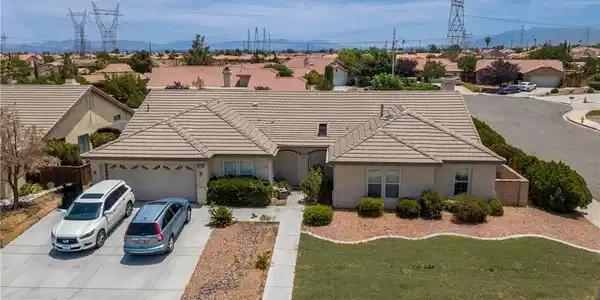 12393 Via Posada Drive