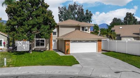 7817 Somerset