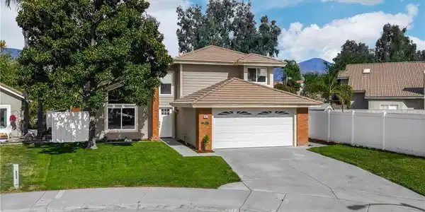 7817 Somerset