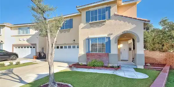 7359 Correspondence Drive