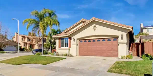 28938 River Oaks Lane