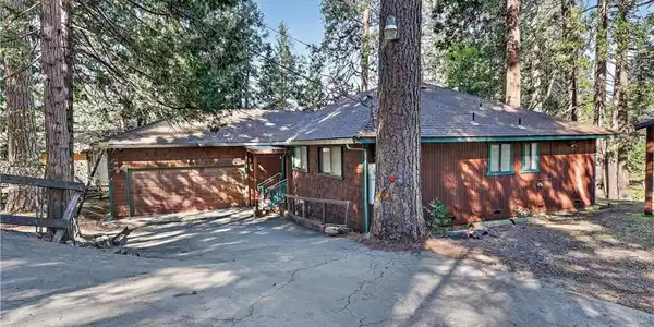 19388 Poplar