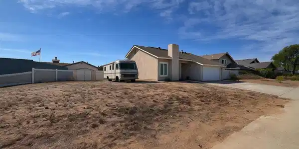 8734 Cordial Road