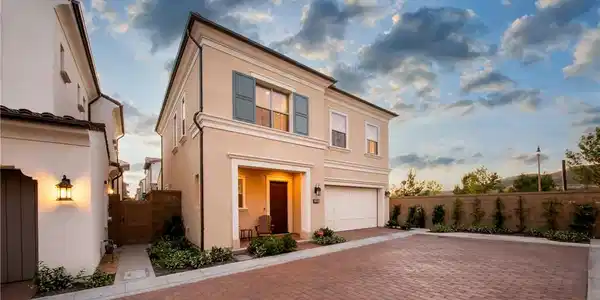 109 Fairgreen